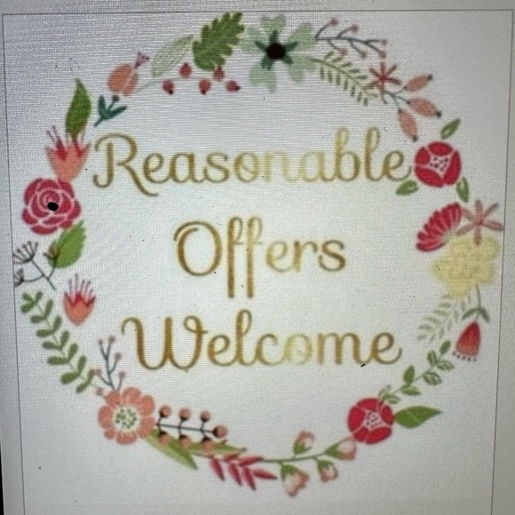 Meet your Posher, Debra - Picture 12 of 13